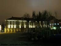 Imagine atasata: Reabilitare centru - 2015.12.08 - 26.jpg